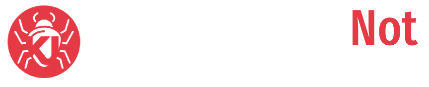KammerjägerNot – Schädlingsbekämpfung